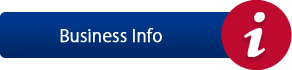 Business Information Icon